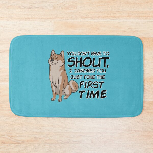 Item preview, Shibatude-Red designed and sold by Hazel Dog.
