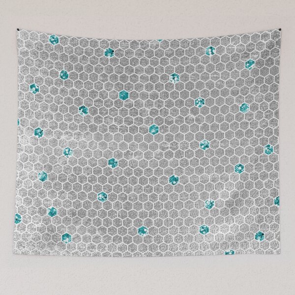 Item preview,  with silver glitter designed and sold by LaBeauteEtMoi.