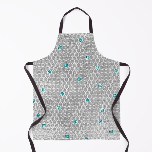 Item preview, with silver glitter designed and sold by LaBeauteEtMoi.