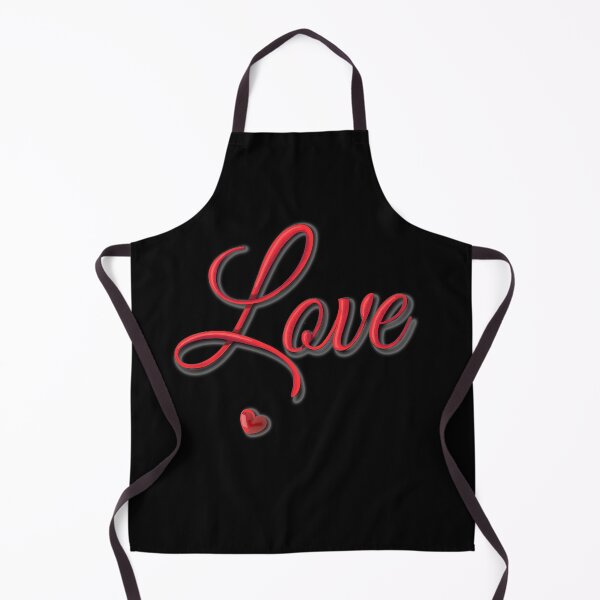 Item preview, Love 2 designed and sold by ArtKseniia.