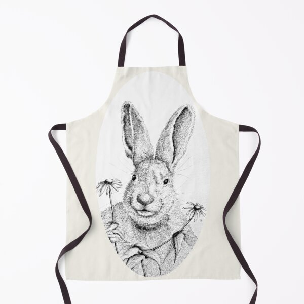Item preview, Rabbit designed and sold by John Stuart Webbstock.