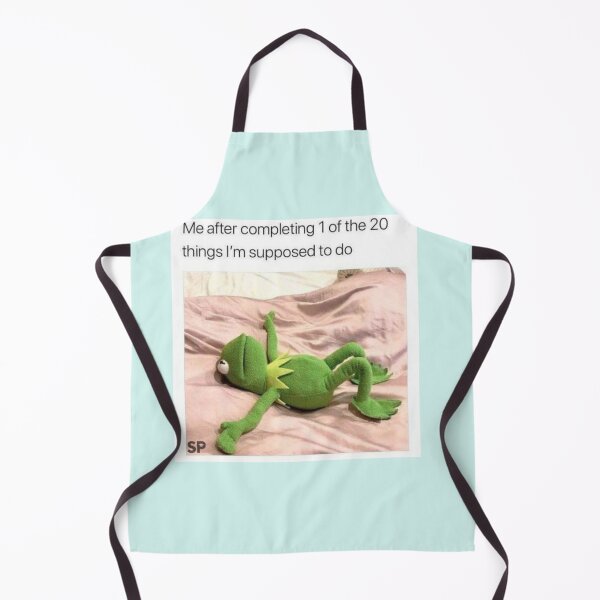Item preview, vsco girl designed and sold by chahdoud.