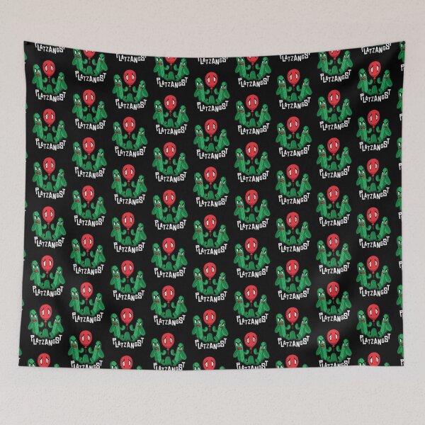 Item preview, Claustrophobia Funny designed and sold by DavinciStore21.