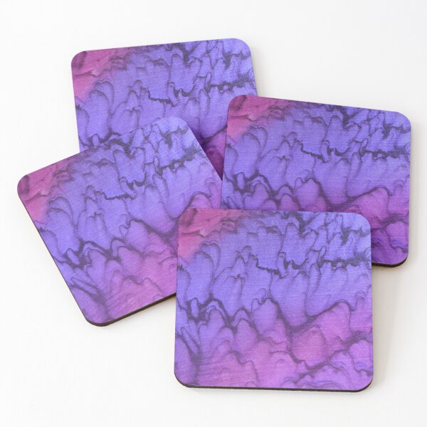 Item preview, Purple II designed and sold by Boscastle.