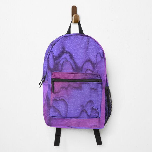 Item preview, Purple II designed and sold by Boscastle.