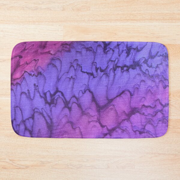 Item preview, Purple II designed and sold by Boscastle.