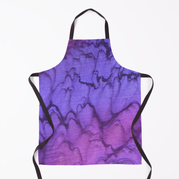 Item preview, Purple II designed and sold by Boscastle.