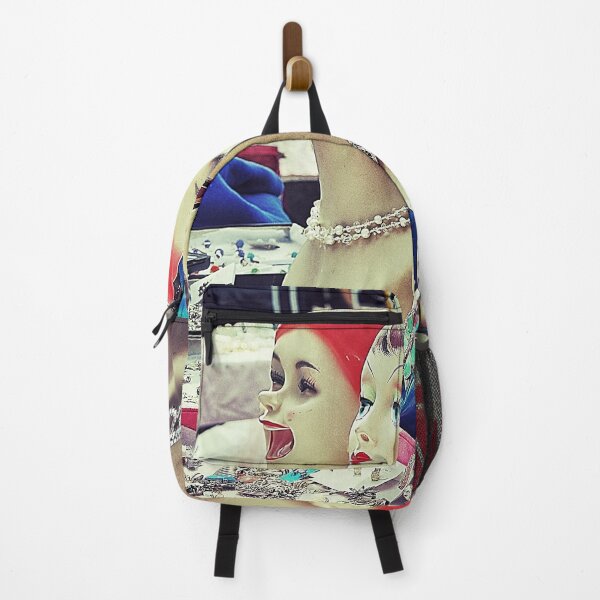 Item preview, Painted Ladies designed and sold by Marie Palcic.