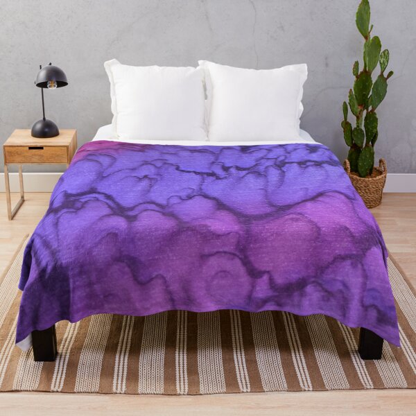 Item preview, Purple II designed and sold by Boscastle.