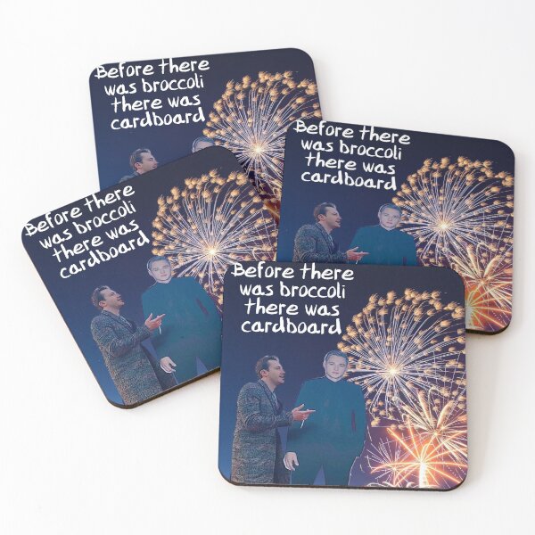 Item preview, Fireworks  designed and sold by The Mazzello Mafia (We are Joe Mazzello fans.).