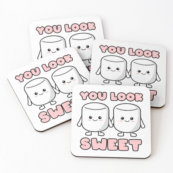 Item preview, You look sweet designed and sold by nmdesigns1.