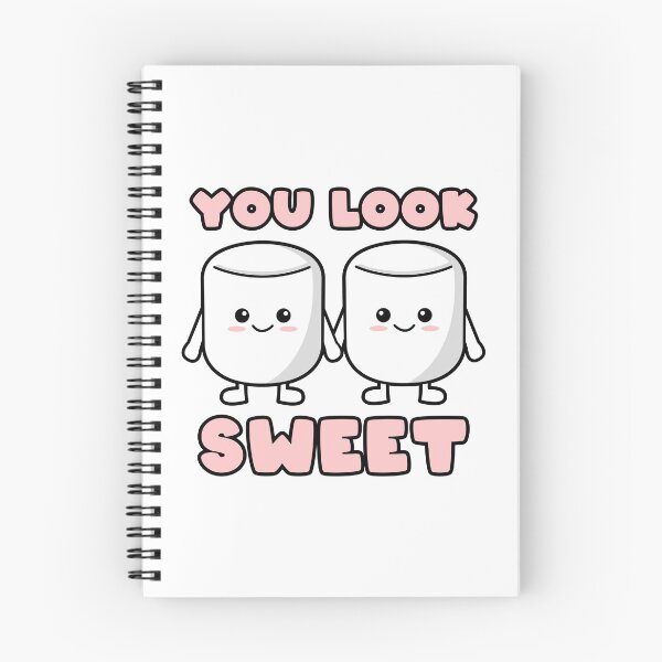 Item preview, You look sweet designed and sold by nmdesigns1.