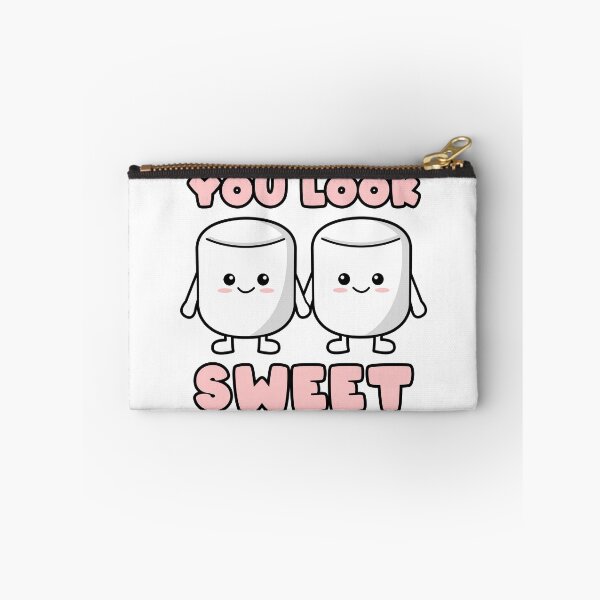 Item preview, You look sweet designed and sold by nmdesigns1.