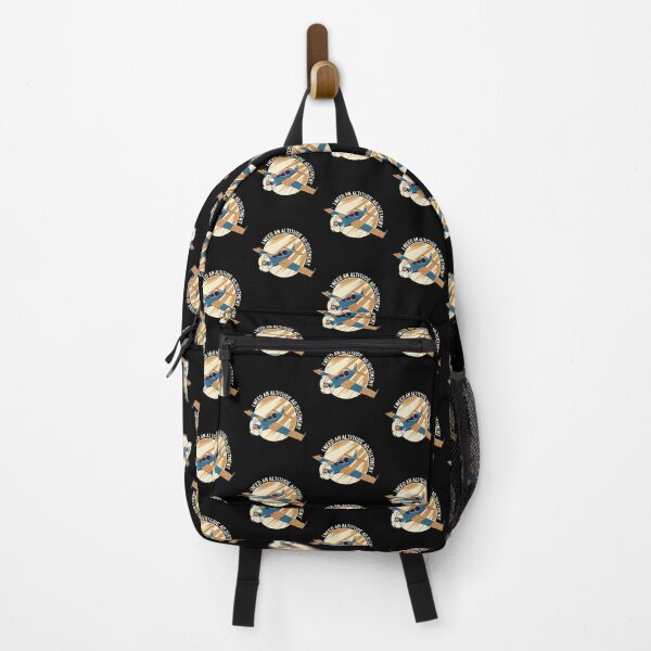 Item preview, Airplane Design designed and sold by DavinciStore21.