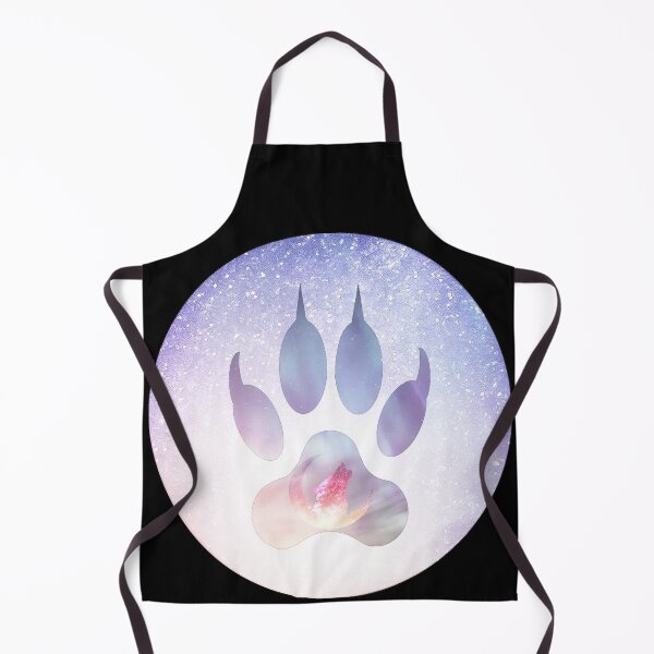 Item preview, The Wolf in the Moon designed and sold by NatLeBrunDesign.