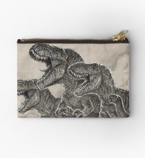 The Good Dinosaur Studio Pouch