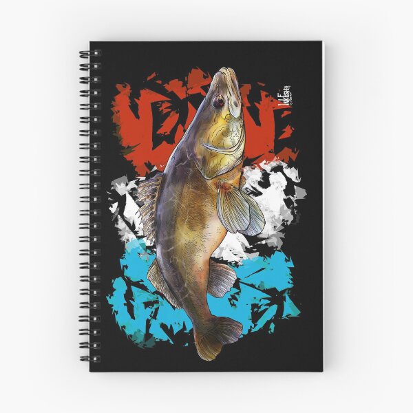 Item preview, Zander France designed and sold by InkFish Art.