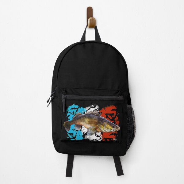 Item preview, Zander France designed and sold by InkFish Art.