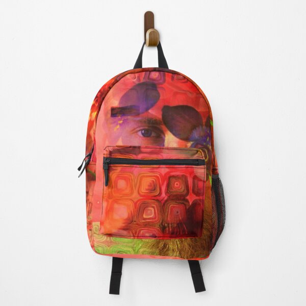Item preview, Destructuring designed and sold by VictoriaHerrera.