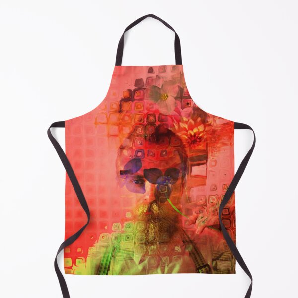 Item preview, Destructuring designed and sold by VictoriaHerrera.