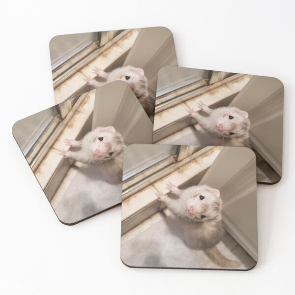Item preview, KYP Kyp designed and sold by Photodragon1.