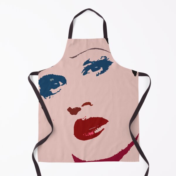 Item preview, Darren is Hedwig! designed and sold by byebyesally.