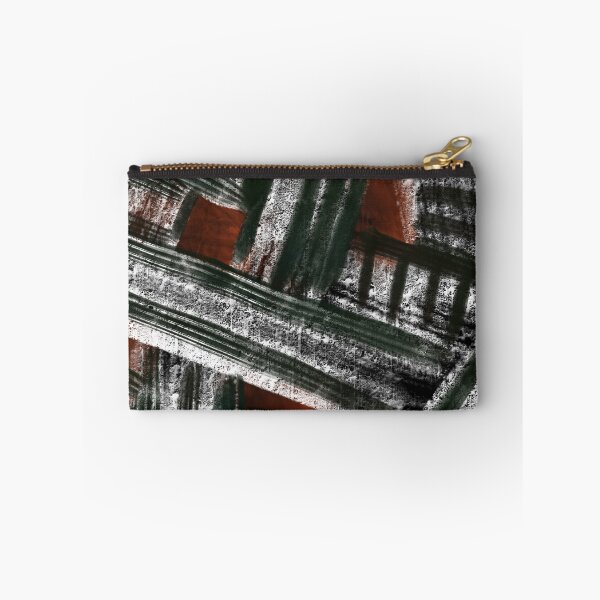 Item preview, tartan havoc designed and sold by kelele.