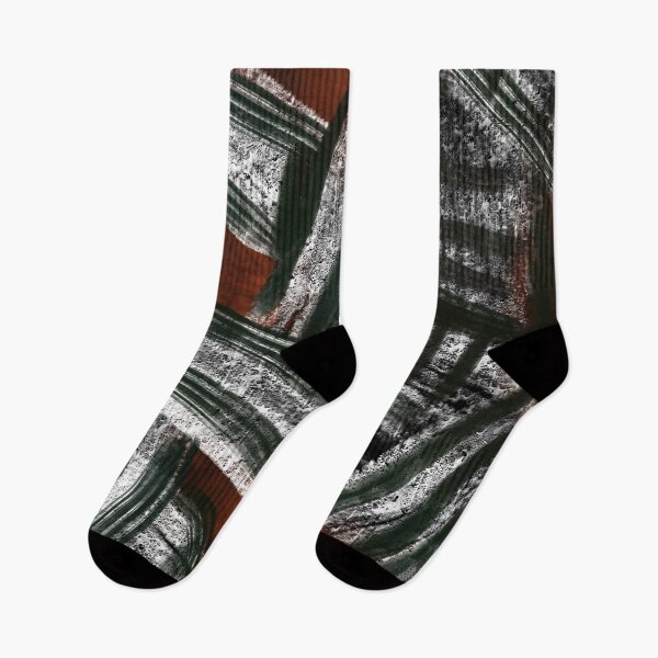 Item preview, tartan havoc designed and sold by kelele.