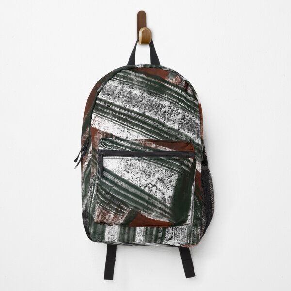 Item preview, tartan havoc designed and sold by kelele.
