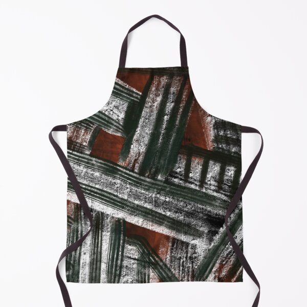 Item preview, tartan havoc designed and sold by kelele.
