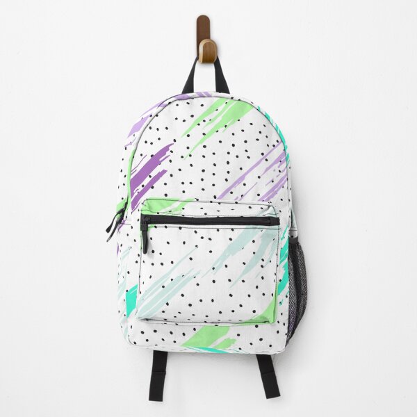 Item preview, the pop designed and sold by haroulita.