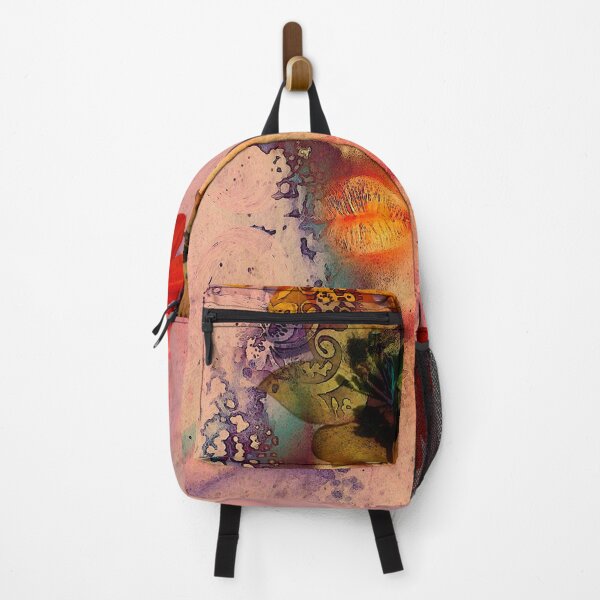 Item preview, Distant Spring Dreams designed and sold by VictoriaHerrera.