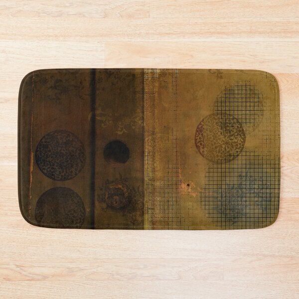 Item preview, mediURBAN _ [Antiquity] designed and sold by Digital-Floral.
