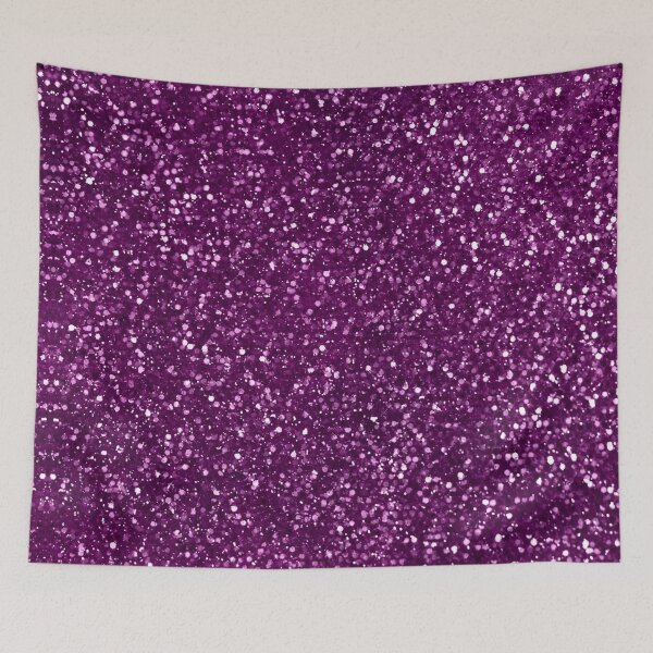 Item preview, Sparkly Pink Fuchsia Glitter designed and sold by Tau Tia L Douglass.
