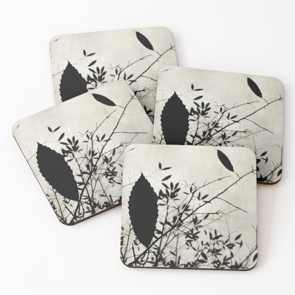 Item preview, Nature designed and sold by Anne Staub.
