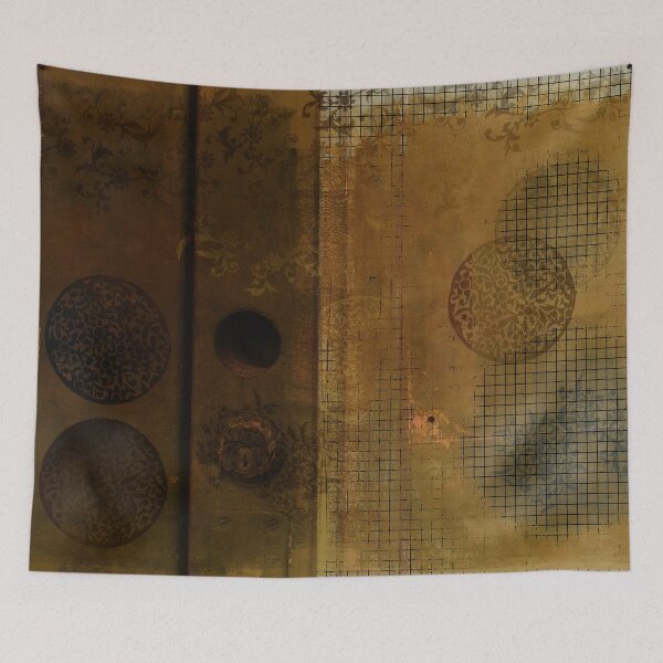 Item preview, mediURBAN _ [Antiquity] designed and sold by Digital-Floral.