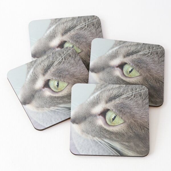 Item preview, Bird Watching designed and sold by Photodragon1.