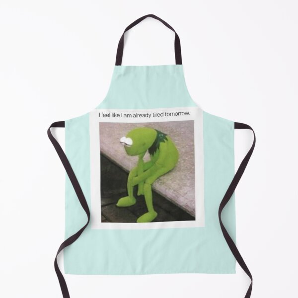 Item preview, vsco girl designed and sold by chahdoud.