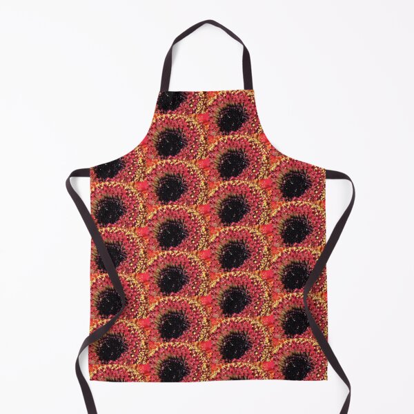 Item preview, Spring is here! designed and sold by David Peake.