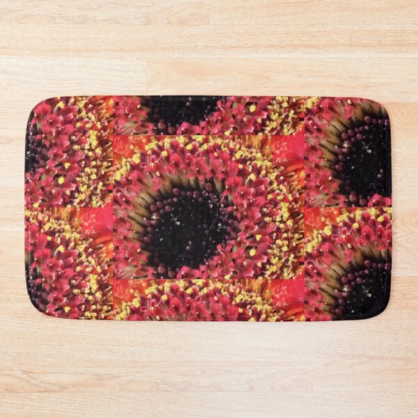 Item preview, Spring is here! designed and sold by David Peake.