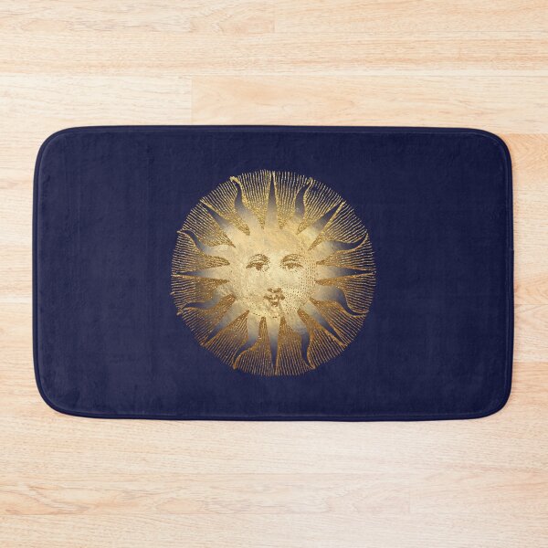 Item preview, Alchemist Grimoire - Sun  designed and sold by Dreamflight.