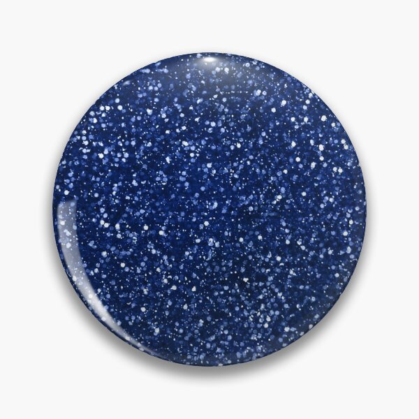 Item preview, Sparkly blue Glitter designed and sold by Tau Tia L Douglass.