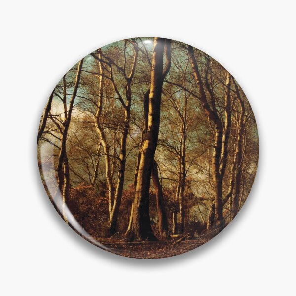 Item preview, Autumn designed and sold by Anne Staub.