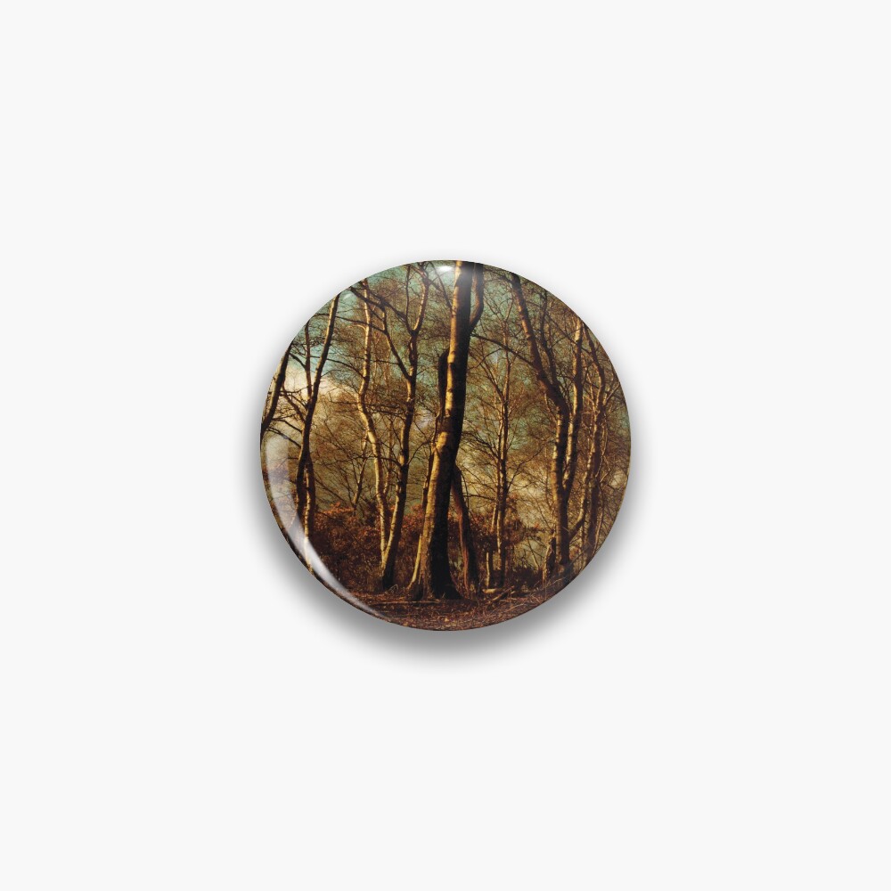 Item preview, Pin designed and sold by AnnePIC.