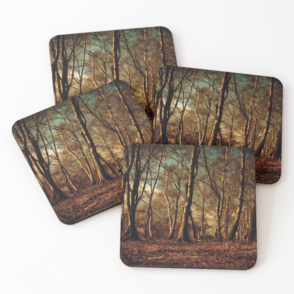 Item preview, Autumn designed and sold by Anne Staub.