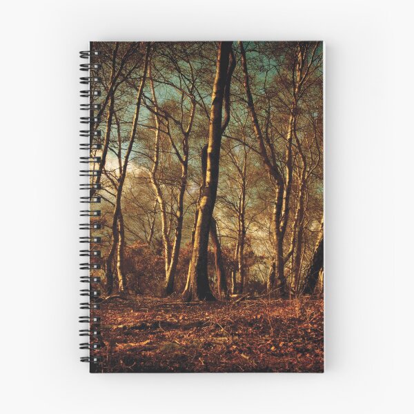 Item preview, Autumn designed and sold by Anne Staub.