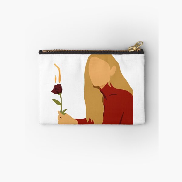 Artikelvorschau, Asche mit Rose entworfen und verkauft von mabes0818.