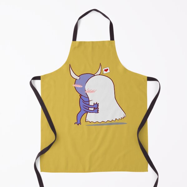 Item preview, That's (horrific) love designed and sold by manuluce.
