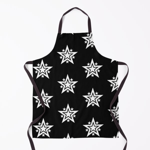 Item preview,  student designed and sold by GeogDesigns.