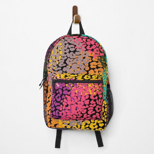 Item preview, Cool Colors Chill designed and sold by Salote Faotusia.
